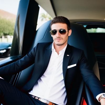 hasan_bey07's profile picture. •⚜️•  H̶ı̶z̶l̶ı̶ ̶B̶i̶r̶ ̶Y̶a̶ş̶a̶m̶,̶ ̶G̶i̶z̶l̶i̶ ̶B̶i̶r̶ ̶M̶ü̶c̶a̶d̶e̶l̶e̶!̶  •⚜️•