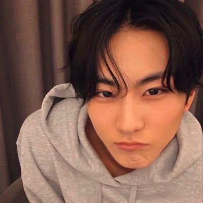 냐이~^^♡ | ph studytwt 📚 | acphr 2025 — rpm 🔜