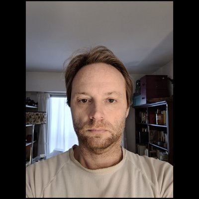 MarceloFoto11's profile picture. Fotógrafo y Director de Fotografía en Cine
Documentalista
Licenciatura en Historia (UBA)
Violinista en formación
Palestina Libre