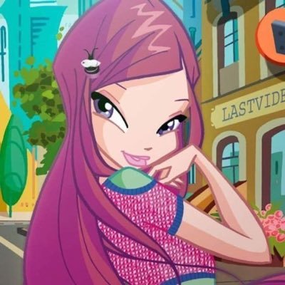 The Winx Club Fan Awards 2025✨🏆 | kpop, winx, atla, music!