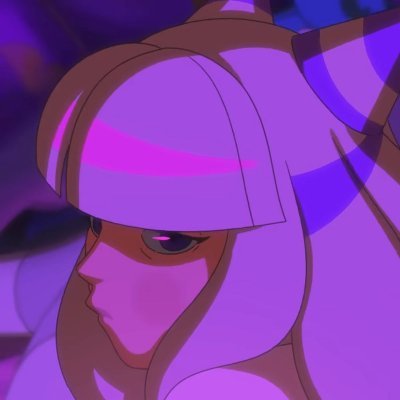 Sky, In stars and time, Piafos, DW, Phighting, Splatoon. Oneshot, Hilda, Toh, Murder Drones