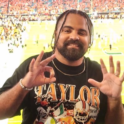 GnarlyCharlie12's profile picture. Social Media @ FanDuel Sports Network