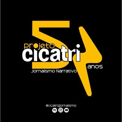 Projeto