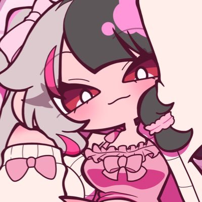ぬぬ (@nun_nunu4) / X