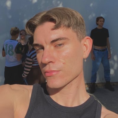 ras_tylo's profile picture. You’ve heard a lot about me, but it’s only true when it comes from my lips.