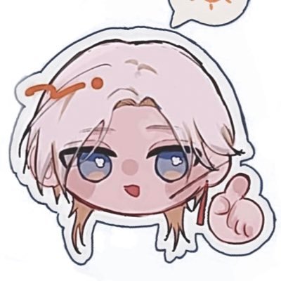 こはるむさんのプロフィール画像