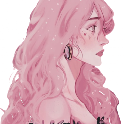ㅤㅤㅤㅤ❣𝐀𝐍𝐂𝐈𝐄𝐍𝐓 𝐒𝐎𝐑𝐂𝐄𝐑𝐄𝐒𝐒 ❣ㅤㅤㅤㅤㅤㅤㅤㅤㅤㅤㅤ ᅠᅠ ᅠ???? ¦ 𝟷'𝟾𝟾.ᅠᅠᅠᅠᅠᅠᅠᅠᅠᅠᅠ
ᅠᅠᅠᅠᅠᅠ𝚂𝚄𝙺𝚄𝙽𝙰'𝚂 𝚂𝙴𝚁𝚅𝙰𝙽𝚃ㅤㅤㅤㅤㅤ ᅠ