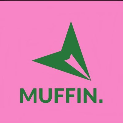 Official Fanbase of Mutiara Azzahra
Come join with us!
https://t.co/7yvWj3qh1H