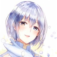 givhan47176's profile picture. 