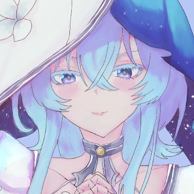 めんまさんのプロフィール画像