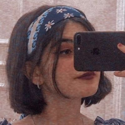 @__ApkiBehn