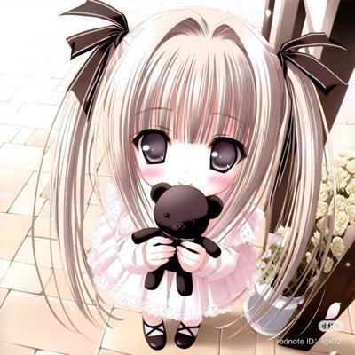 yrrouo____'s profile picture. 홍배의정병쇼