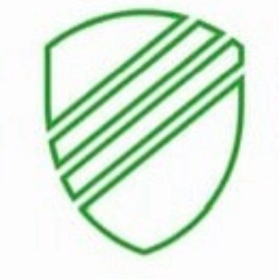 MEGATECHSN's profile picture. Société spécialisée en cybersécurité : Red & Blue Team, audits & formation. Nous Connectons et protégeons vos actifs numériques. Votre sécurité, notre priorité.