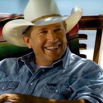 George Strait Live Membership The Official Twitter of George Strait. New album #CowboysAndDreamers available now!