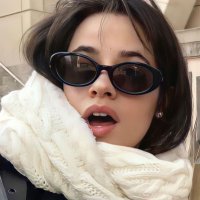 nana (@katsmony) 's Twitter Profile