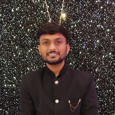 jainviral_'s profile picture. Jr. Web Developer @ Nexasoft | Building scalable web apps | React, Next.js, Node.js, MongoDB, TypeScript