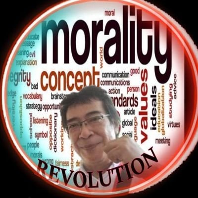ManaIjazahmu?
Anggota Kelas Penguasa Tertinggi Negara.
Isyu Politik, Ekonomi, Hukum, & Pendidikan.