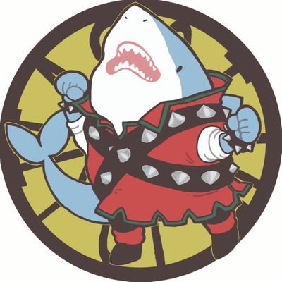 まっとていくさんのプロフィール画像