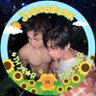 zk96mcja's profile picture. ☺️😁 Fan account 🫡
  #จุงดัง​  เก่งมากหล่อมากน่ารักมาก  
 #จุงอาเชน    #dunknatachai    #winmetawin #ไบร์ทวิน