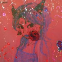 Amy Angels (@amy_on_bera) 's Twitter Profile Photo