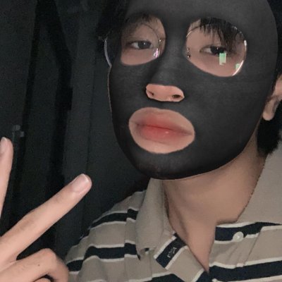 NguynKin237686's profile picture. Words for subtle balance