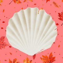 autumnclam86's profile picture. 🍂🦪