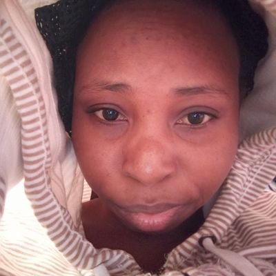 BlessingOlasan1's profile picture. I am a Sickle cell warrior
Sickle cell advocate