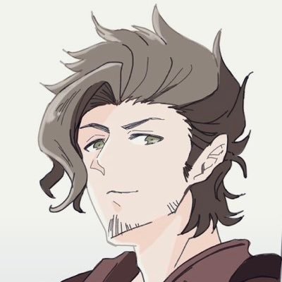 まよざきさんのプロフィール画像