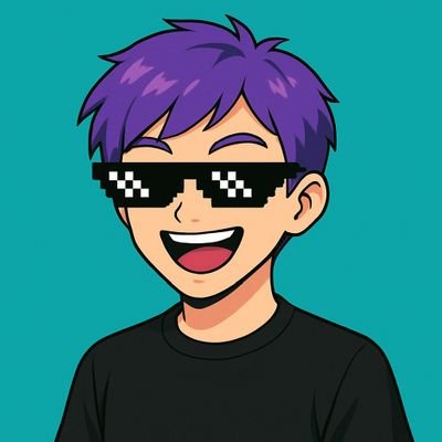 Exploring weird AI x crypto corners | Airdrops? Maybe. Toast? Always | I nap, then yap