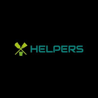 @helpers_sd