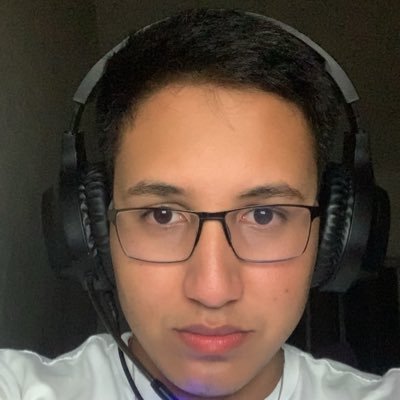 Criei esse perfil para compartilhar coisas de apostas. Tenho um grupo: https://t.co/plSuOjuEF8