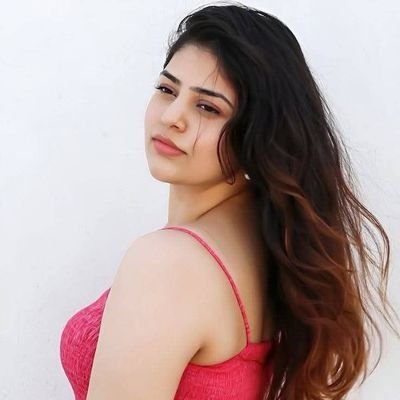 @niharikaku12