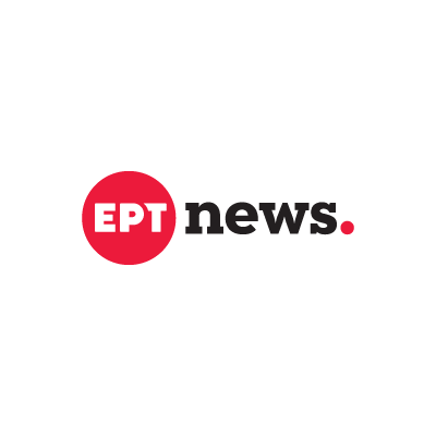 Το νέο κανάλι της ΕΡΤ, αποκλειστικά για ενημέρωση.