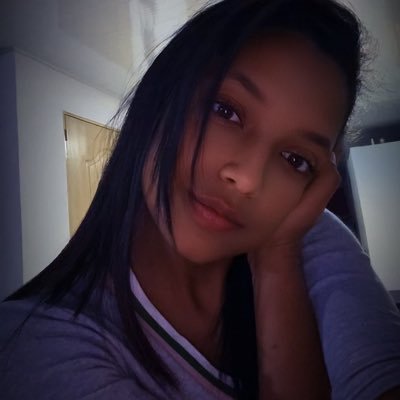 yecy99's profile picture. 