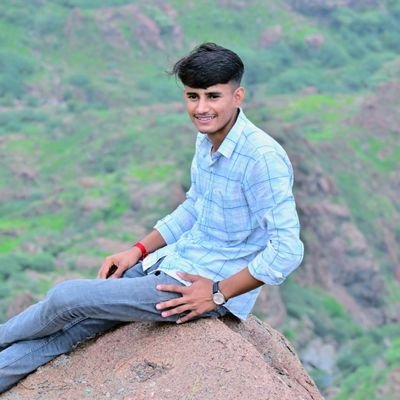 💯FOLLOW BACK
Mobile.8949374167
https://t.co/sBLeFYzdDz
