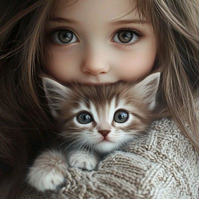 SyRayan47271's profile picture. يُقال أنها نرجسية ، أليس النرجس ورداً في النهاية ؟ و سيميل يوماً مع الريح الحنونة ، الحنونة فقط.
الخاص ممنوع ⛔🚫⛔