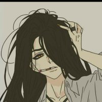 Cosmi (@cosmiela_) 's Twitter Profile