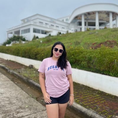 soowpiiyaaa's profile picture. 