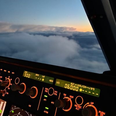 PabloRodrg35203's profile picture. 