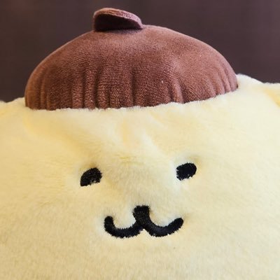 sasasanoha00's profile picture. 