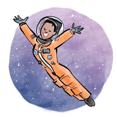 BirkwoodY3MJ's profile picture. X feed for Y3 class ‘Jemison’