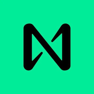 ⚡️NEAR Intents Alerts
https://t.co/5ttCbIUFm4