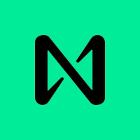 NEAR Intents InfoBot (@intents_infobot) 's Twitter Profile Photo