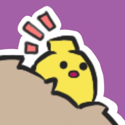 beho(べほ)さんのプロフィール画像