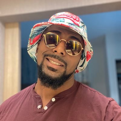 bro I tweet about football, anime/manga and animals