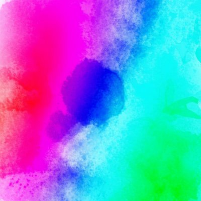 shibuyaGal01's profile picture. 21の代🥂Tinderよりマシな人いる？ 普段はアパレル店員やってます。ノリ良い人が好きだから、気軽に絡んでねん🫶