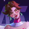 nikaskx_'s profile picture. 🇲🇾21 // digital artist // commissions open! // ENG/中文 // valorant enjoyer