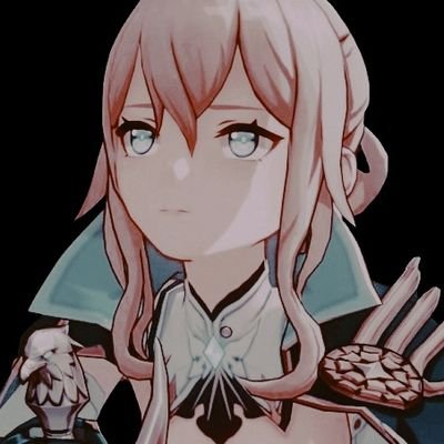 ┈••✦ ɪ ꜱᴡᴇᴀʀ ʙʏ
ᴛʜɪꜱ ꜱᴡᴏʀᴅ ,
ᴠɪᴄᴛᴏʀʏ
ꜱʜᴀʟʟ ʙᴇ
ʏᴏᴜʀꜱ . ✦••┈