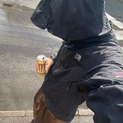 solitarydemize's profile picture. 𝖃𝖃𝖃