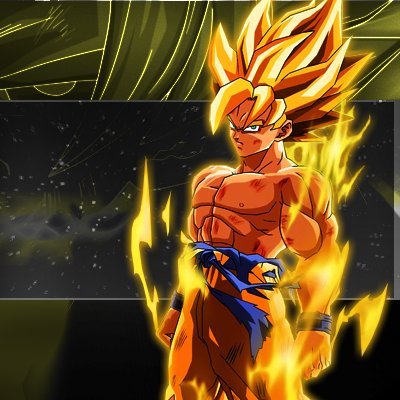 smoothfrost_'s profile picture. $pepe $andy $wolf $brett